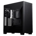 Phanteks XT Pro