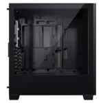 Phanteks XT Pro