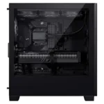 Phanteks XT Pro