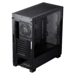 Phanteks XT Pro