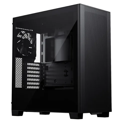 Phanteks XT Pro