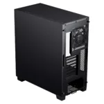Phanteks XT Pro