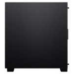 Phanteks XT Pro