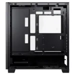 Phanteks XT Pro
