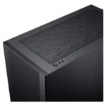 Phanteks XT Pro