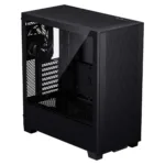 Phanteks XT Pro