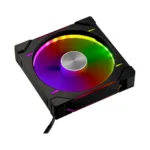 Phanteks PH-F140D30