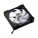 Phanteks PH-F140D30