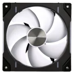 Phanteks PH-F140D30