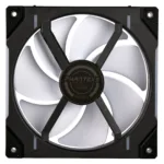 Phanteks PH-F140D30