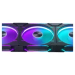 Phanteks PH-F140D30