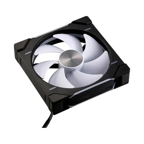 Phanteks PH-F140D30