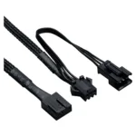 Phanteks PH-F140D30