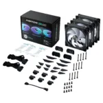Phanteks PH-F140D30