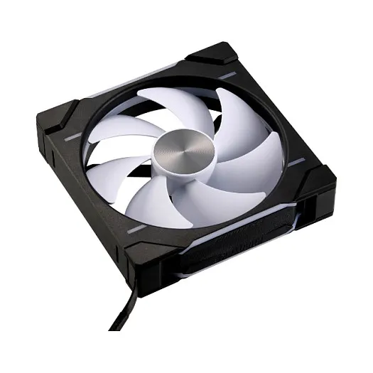 Phanteks PH-F140D30 Phanteks PH-F140D30