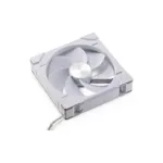 Phanteks D30-140