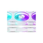 Phanteks D30-140