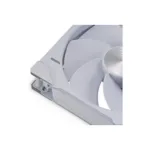 Phanteks D30-140