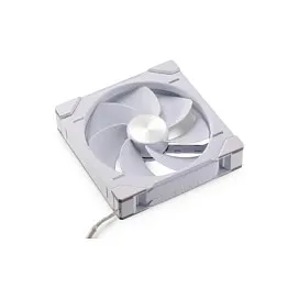 Phanteks D30-140 Phanteks D30-140