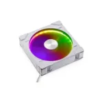 Phanteks D30-140