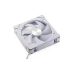 Phanteks D30-140