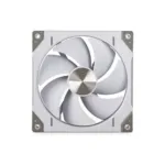 Phanteks D30-140
