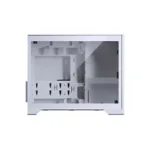 Phanteks XT M3