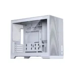 Phanteks XT M3