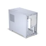 Phanteks XT M3