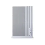Phanteks XT M3