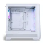 Kompiuterio korpusas Phanteks Eclipse G400A (PH-EC400GA_DMW01), vaizdas 2