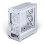 Kompiuterio korpusas Phanteks Eclipse G400A (PH-EC400GA_DMW01), vaizdas 3