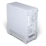 Kompiuterio korpusas Phanteks Eclipse G400A (PH-EC400GA_DMW01), vaizdas 4