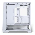 Kompiuterio korpusas Phanteks Eclipse G400A (PH-EC400GA_DMW01), vaizdas 6
