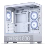 Phanteks XT View Matrix
