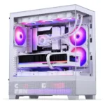 Phanteks XT View Matrix