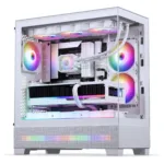 Phanteks XT View Matrix