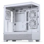 Phanteks XT View Matrix