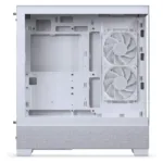 Phanteks XT View Matrix