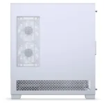 Phanteks XT View Matrix