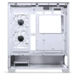 Phanteks XT View Matrix