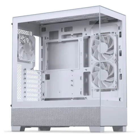 Phanteks XT View Matrix
