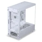 Phanteks XT View Matrix