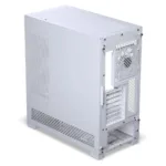 Phanteks XT View Matrix