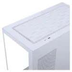 Phanteks XT View Matrix