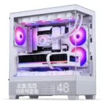 Phanteks XT View Matrix