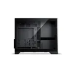 Phanteks XT M3