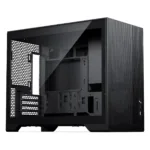 Phanteks XT M3