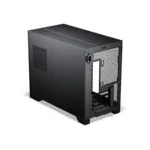 Phanteks XT M3