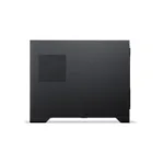 Phanteks XT M3
